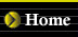 Residency Program Home Page