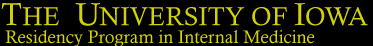 Masthead