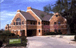 Image: Ronald McDonald House